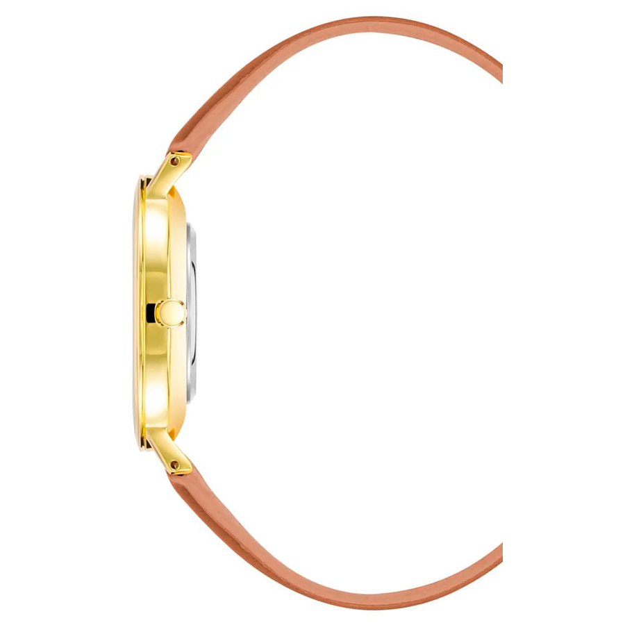 Anne Klein 3836GPHY